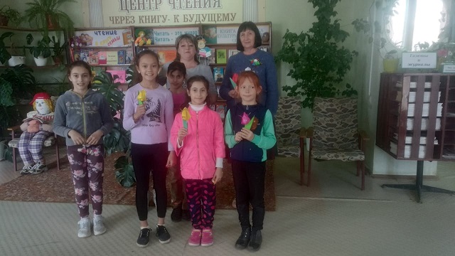foto202018 3