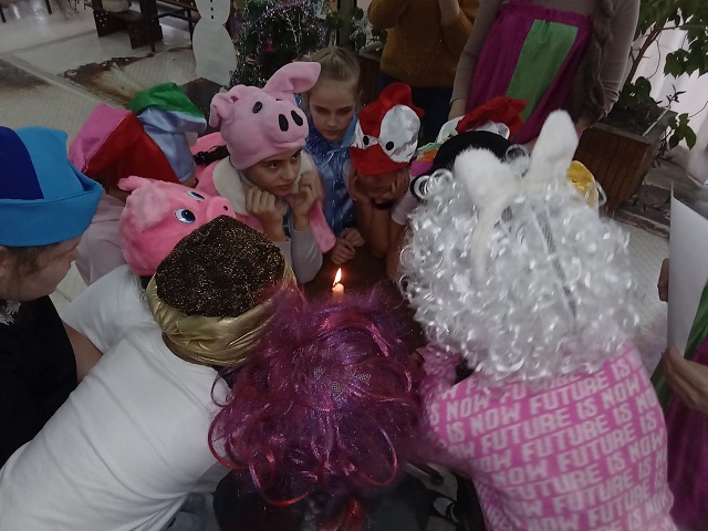 IMG 20223331 1