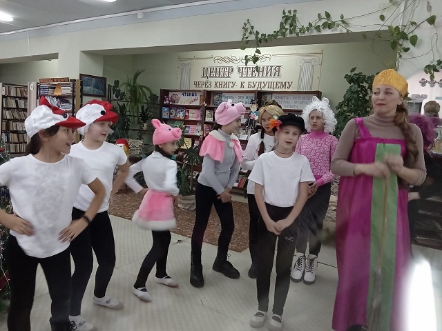 IMG 20223331 2
