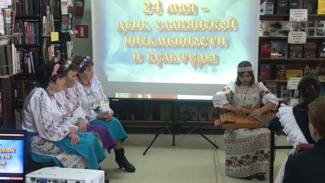 IMG 20227541 3