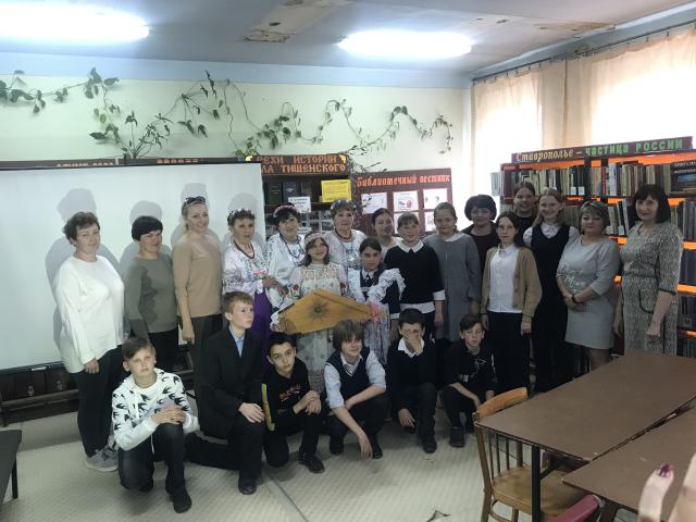 IMG 20227541 4