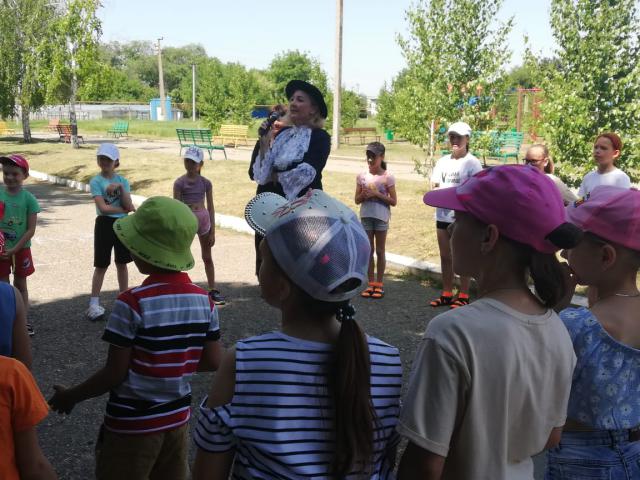 IMG 20227867 3