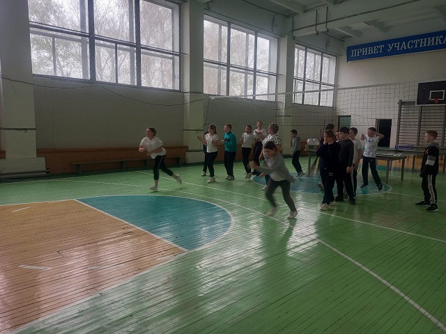 foto 10 04 2023 08 12 1