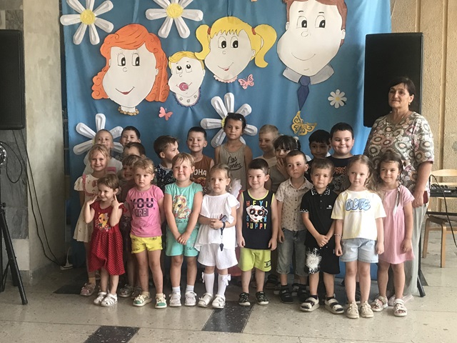 foto 2024 07 08 13 17 1
