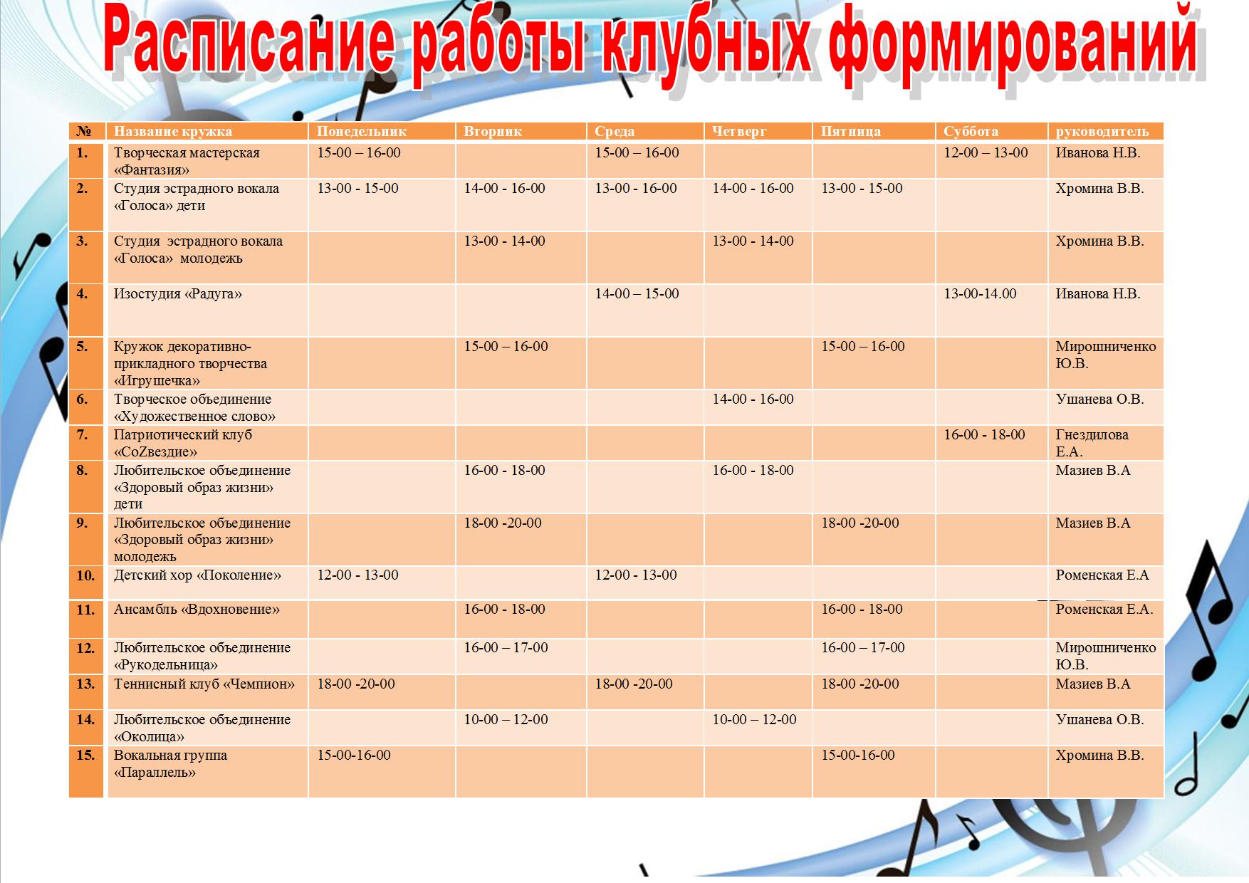 foto 2024 01 26 08 48