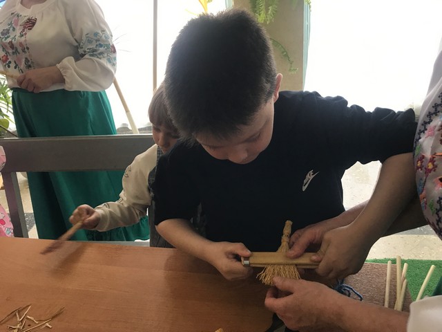 photo 23 04 2025 05