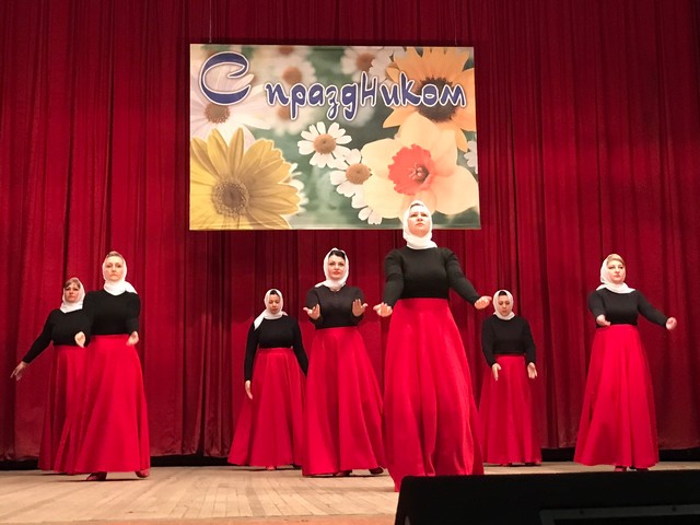 photo 24 03 2025 06