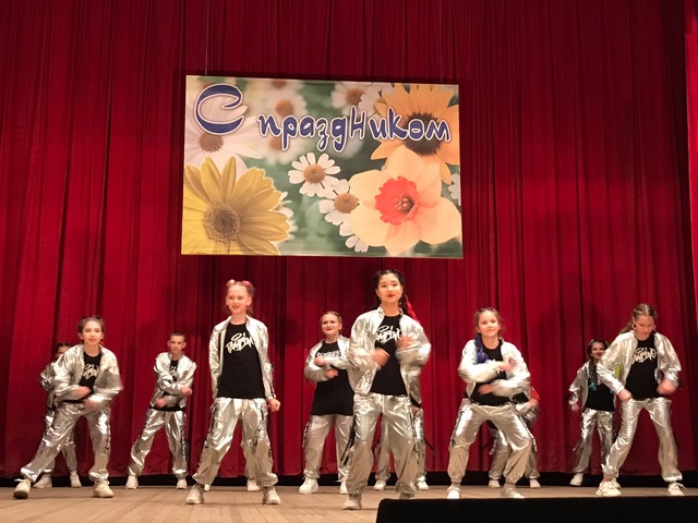 photo 24 03 2025 09